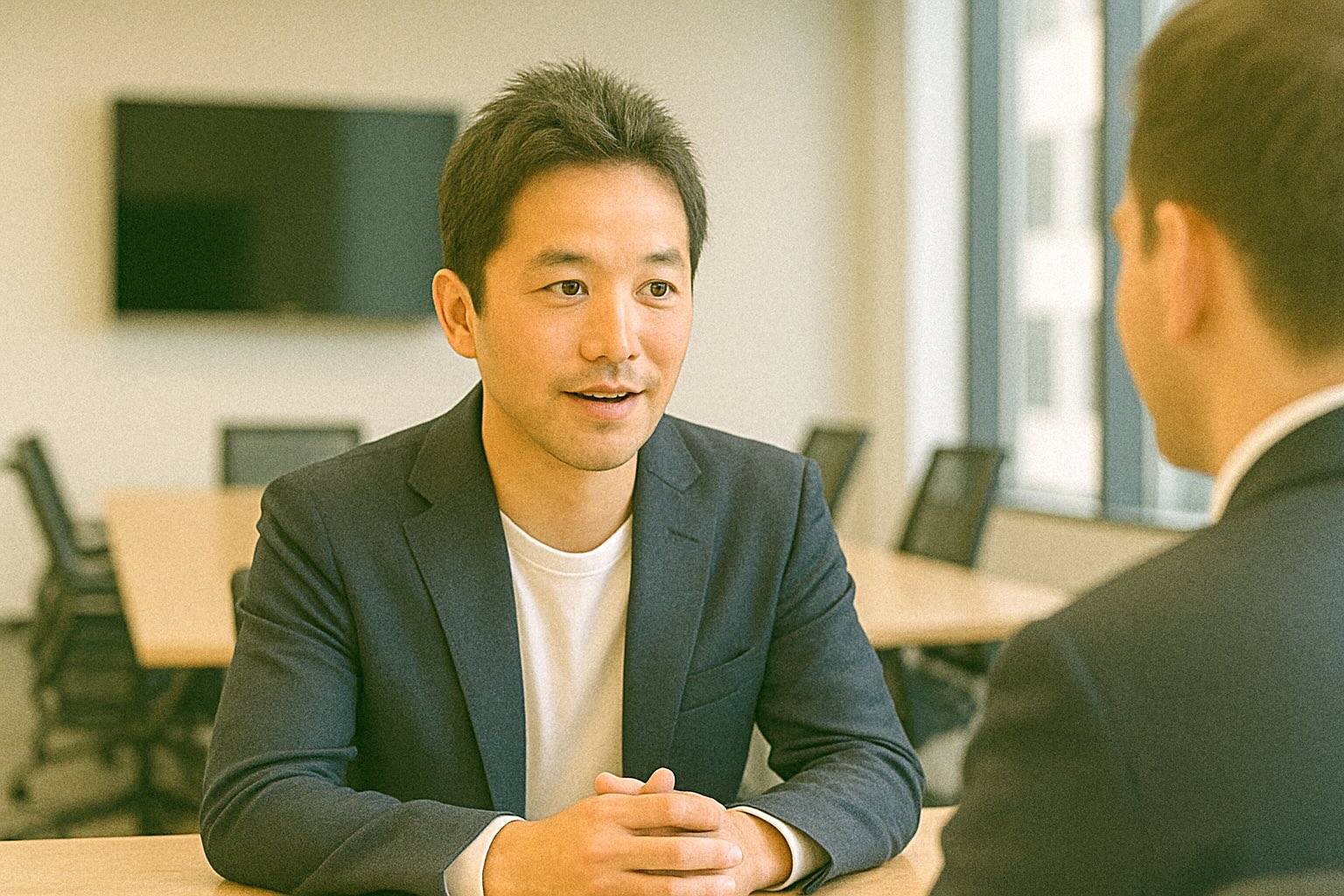 導入顧客の写真